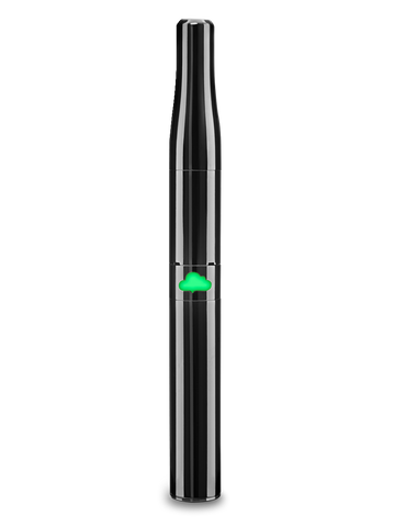 Vaporizers