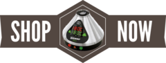 vaporizers