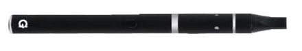  /></p>
<h3>Technical Information</h3>
<p>Key Features / Specification –> Included:</p>
<ul>
<li>1 x G Slim Vaporizer with tank</li>
<li>1 x G Slim Battery</li>
<li>1 x G Slim Vape Tool</li>
<li>1 x Wireless USB Charger</li>
</ul>
<p>Note: For USB chargers, the charger will be a USB cable suitable for charging within your country. The plug will be for the vaporizer manufacturers country, you may need to use a USB plug to go directly into a plug socket. Beware Of Fakes All our stock is genuine and sourced directly from Grenco Science. Be aware of other online sellers who may be selling counterfeit products. We will beat any US competitors price on a genuine G Slim Vaporizer.</p>
<table>
<tbody>
<tr>
<td>Vaporize</td>
<td>Concentrates</td>
</tr>
<tr>
<td>Initial heating</td>
<td>Approximately 5 seconds</td>
</tr>
<tr>
<td>Heating system</td>
<td>Quartz</td>
</tr>
<tr>
<td>Heating coating material</td>
<td>Glass</td>
</tr>
<tr>
<td>External coating material</td>
<td>Rubberized body</td>
</tr>
<tr>
<td>Charging time</td>
<td>1 -3 hours</td>
</tr>
<tr>
<td>Compatible chargers</td>
<td>USB</td>
</tr>
<tr>
<td>Compatible smartphones</td>
<td>No</td>
</tr>
<tr>
<td>Other functions</td>
<td>One button operation</td>
</tr>
<tr>
<td>Approximate Dimenisons</td>
<td>15.25 cm x 6.35 cm x 1.25 cm</td>
</tr>
<tr>
<td>Approximate Weight</td>
<td>45 grams</td>
</tr>
<tr>
<td>Warranty</td>
<td>1 year</td>
</tr>
</tbody>
</table>
<p>The post <a rel=