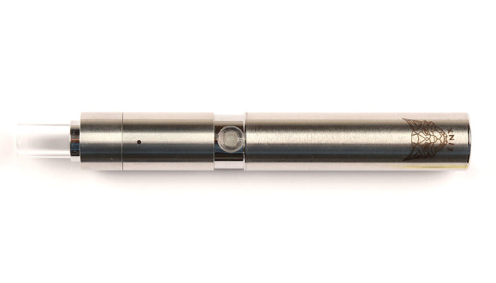 Linx Hypnos Vape Pen Namaste Vapes