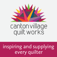 Canton Village Quilt Works