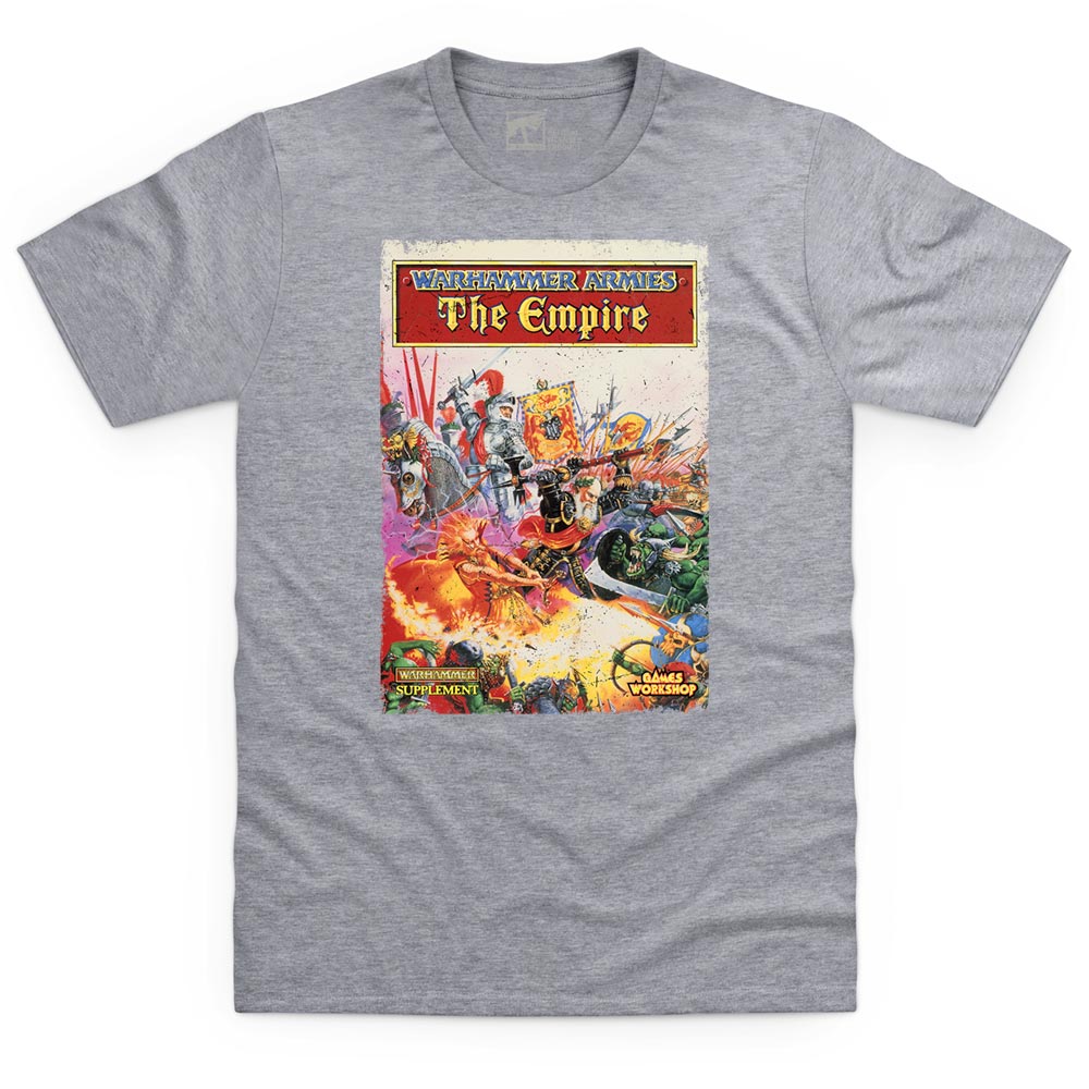 質屋 激レアTシャツ入り レイジアゲインストザマシーンEvil Empire Box