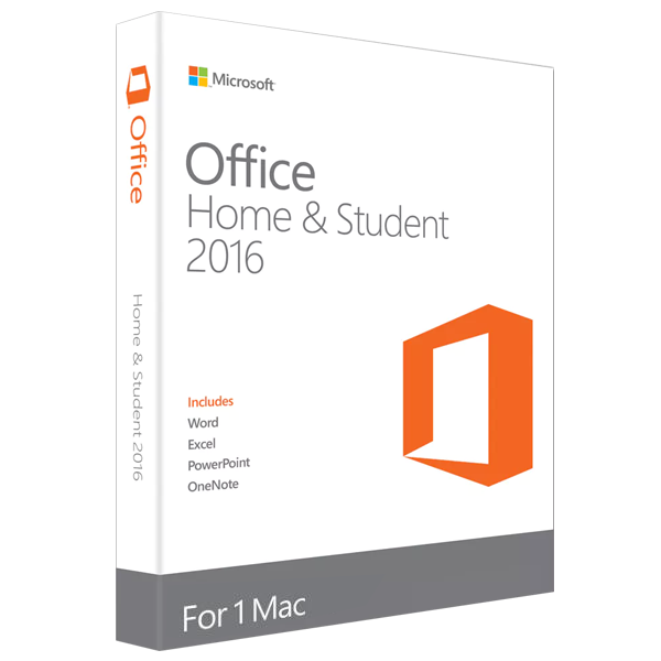 Download microsoft excel 2007 for mac pro
