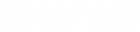 Sphero logo 