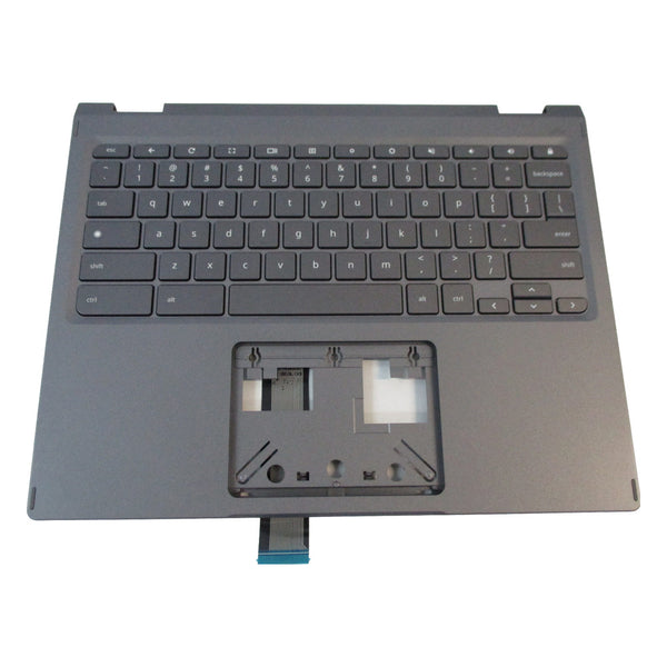 chromebook 15 backlit keyboard