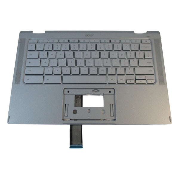 chromebook 15 backlit keyboard