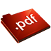 PDF kataloger for merkeprodukter