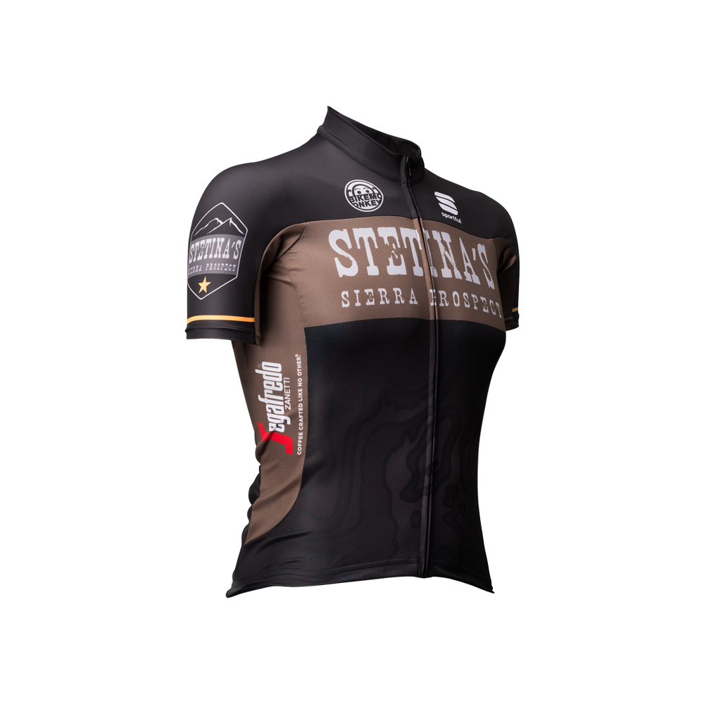 Details about   Stetina's Paydirt Prospect Women's Jersey
