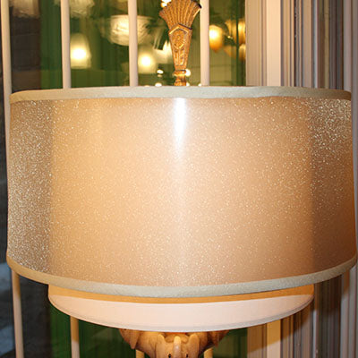 custom lamp shade canada