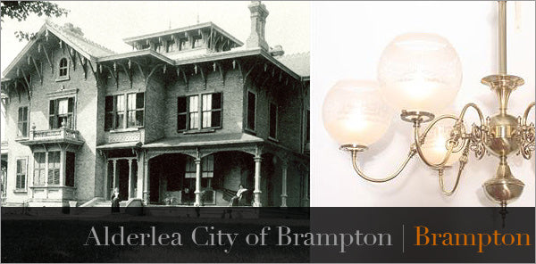 alderlea brampton