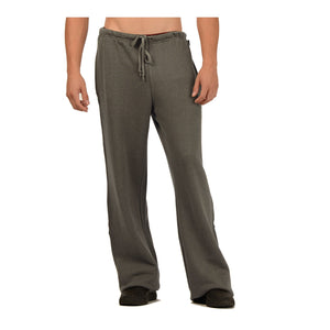 EFF M Hemp Sweatpant