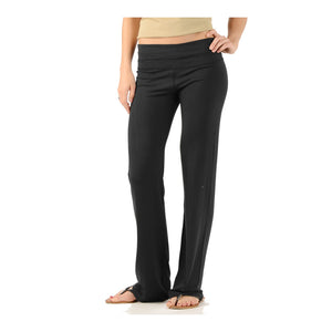 EFF W's Bamboo Yoga Pant