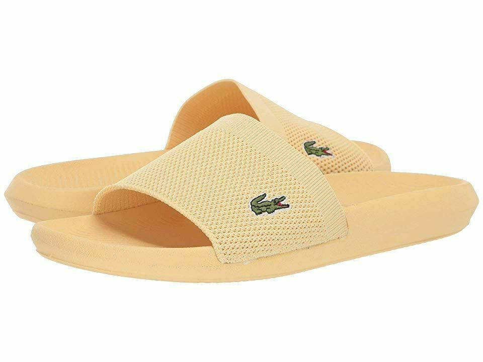 croco slide 219