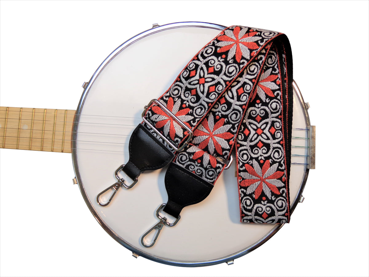 ヘイゲンリネカー カエル 楽器 音楽隊 Hagen Reneker BANJO MANDOLIN