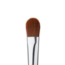 Foundation Brush - mbrbproducts
