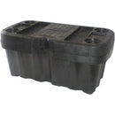 PowerPacker 20-Gallon Truck Box/Cargo Bin - mbrbproducts