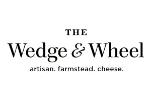 Wedge and Wheel