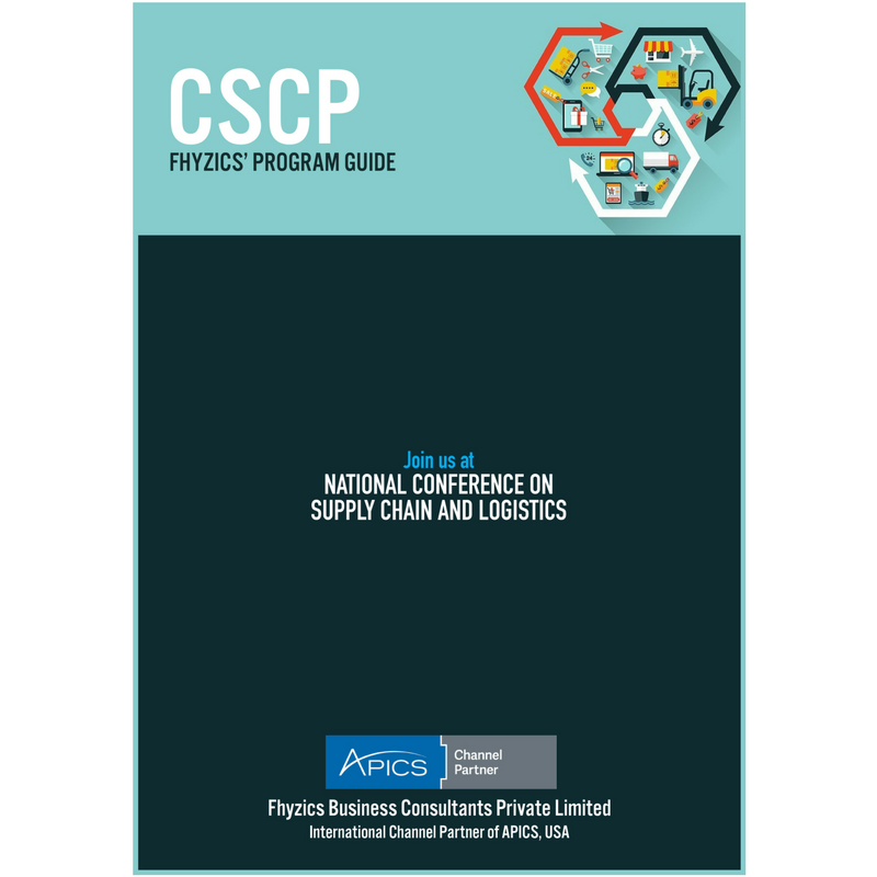 CSCP Dumps Deutsch