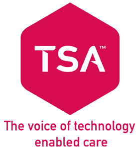 Telecare Services Association TSA
