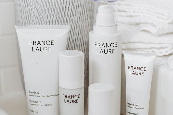 France Laure Canada – Boutique Skin Envie