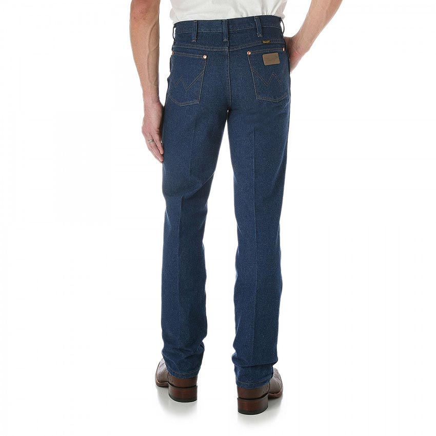 wrangler 936pwd slim fit jeans