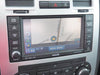 REC to MyGIG Retrofit Upgrade Infotainment