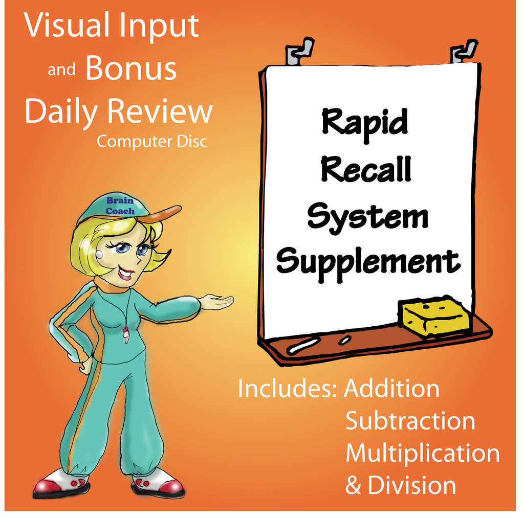 rapid-recall-visual-input-cd-addition-subtraction-multiplication-little-giant-steps