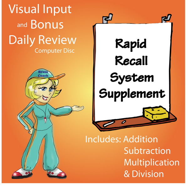 rapid-recall-visual-input-cd-addition-subtraction-multiplication-little-giant-steps