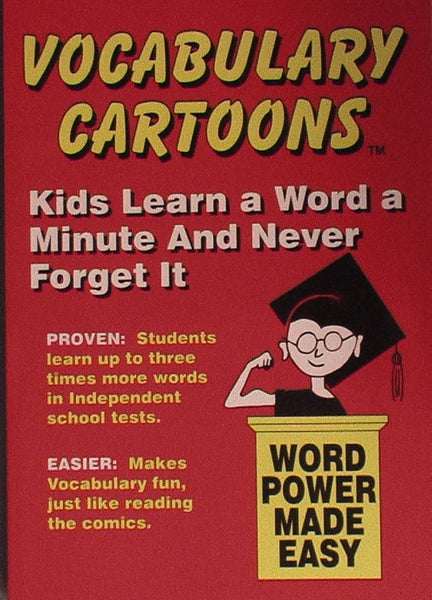 How To Increase Your Word Power Reader's Digest Pdf Download
