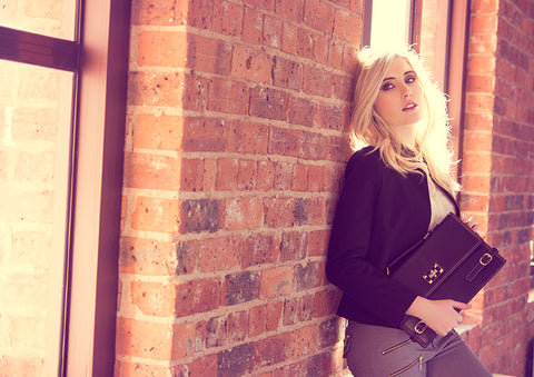 Wear Eponymous Campaign