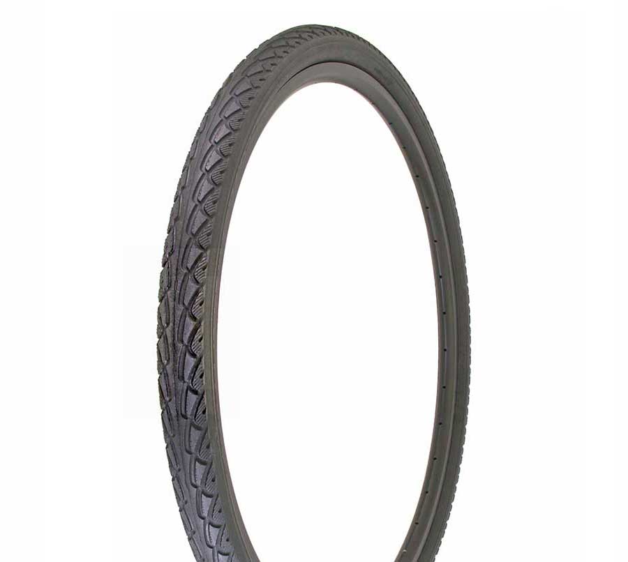 innova 700c tires