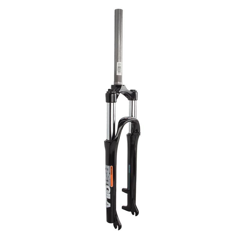 RST Gila-T Fork, 27.5", Threadless, 1-1/8", 260mm, 30mm QR9, Pos | Bikes Xpress