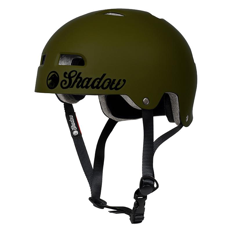 bmx skate helmet