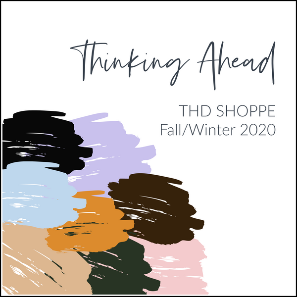 THD-Shoppe-Fall-Winter-color-palette-style-fashion-trends-2020