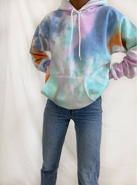 tie-dye-hoodie-sunrise-thd-shoppe-fall-2020-style