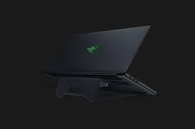 razer laptop stand