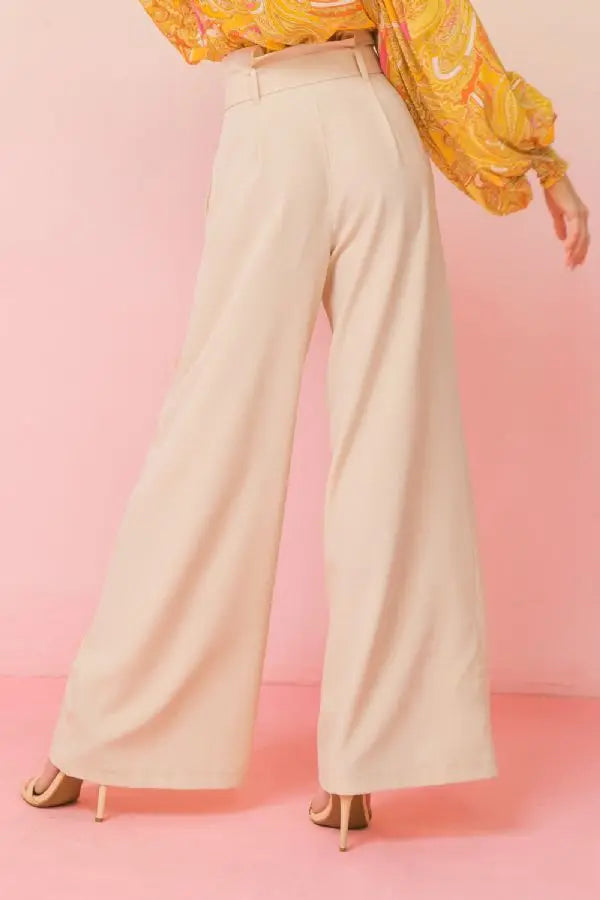Cora Pants