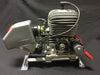 Vortex MiniRok Kart Engine