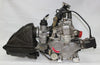Rotax MiniMax FR125 Kart Engine