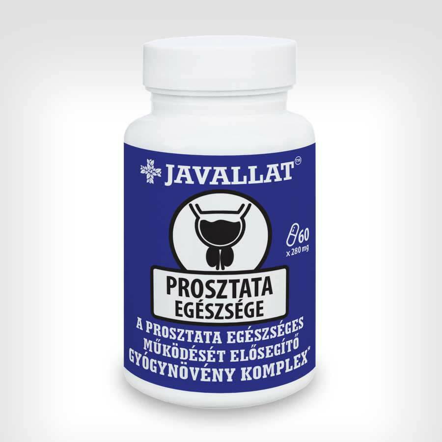 prostate tumor markers psa a prostatitis kezelése idősebb