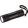 Gripper 9 LED Flashlight