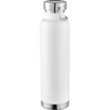 Thor Copper Vacuum Insulated Bottle 22oz