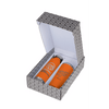 Thor Copper Vacuum Gift set