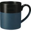 Otis Ceramic Mug 15oz
