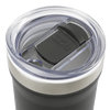 Arctic Zone® Titan Thermal HP® 2 in 1 Cooler 12oz