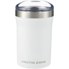 Arctic Zone® Titan Thermal HP® 2 in 1 Cooler 12oz