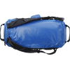 Gregory Alpaca 45L Duffel