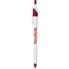 Cougar Ballpoint Pen