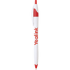 Cougar Ballpoint Pen