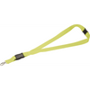 Hang In There Lanyard Plus